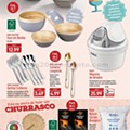 Antevisão Folheto ALDI Promoções de 22 a 28 julho d13.jpg